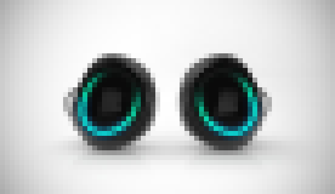 Photo The Dash – bezdrôtové „štuple“ do uší, ktoré slúžia aj ako monitor pohybovej aktivity