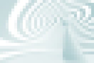 Photo Bude sa kvalita mobilného internetu prispôsobovať výške vašej faktúry?