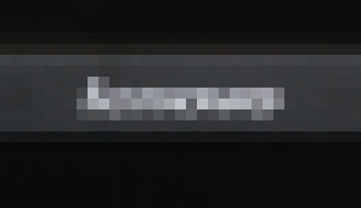 Photo Lenovo zvýšilo kvartálny zisk o takmer tretinu