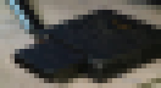 Photo Tango PC – prenosný počítač s rozmermi smartfónu a APU Kabini