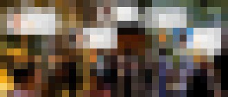 Photo SocialRadar nájde kamarátov, kolegov či spolužiakov v blízkom okolí, aby ste vedeli, kam zamieriť na pivo :-)