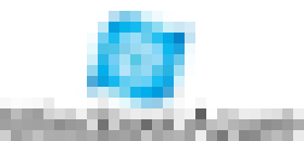 Photo Ako bude fungovať Oracle vo Windows Azure