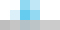 Photo Ako bude fungovať Oracle vo Windows Azure