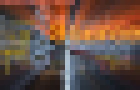 Photo Skúsenosti s open source pomáhajú pri hľadaní práce