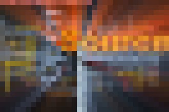 Photo Skúsenosti s open source pomáhajú pri hľadaní práce