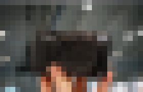 Photo Canon G1 X Mark II – veľký fotoaparát v malom tele s možnosťou live prenosu na smartfón