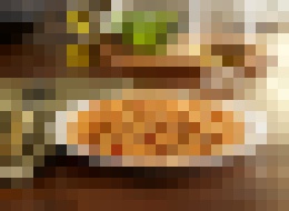 Photo Gobble – objednávka jedla na celý týždeň cez internet aj s donáškou domov a hodnotením šéfkuchára