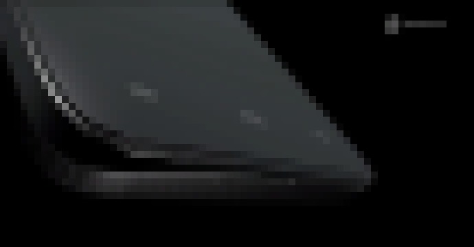 Photo Blackphone chystá telefóny odolné proti špehovaniu NSA