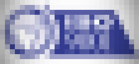 Photo Prečo sú pre firmy dôležité certifikáty ISO?