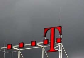 Photo Vláda by mala Slovak Telekom doprivatizovať do 9 mesiacov