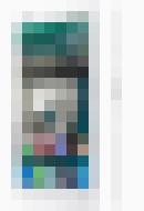 Photo MWC 2014: ZTE má druhú generáciu telefónu s OS Firefox a výkonný phablet so štvorjadrovým procesorom