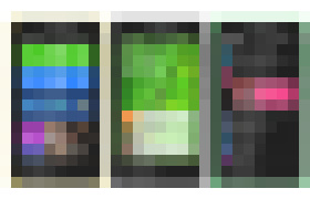 Photo MWC 2014: Nokia X je skutočne tu a hneď v troch verziách