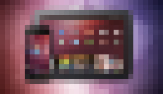 Photo Prvé smartfóny s Ubuntu už tento rok, umožnia pripojenie na monitor, myš a klávesnicu a beh desktopových aplikácií 