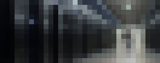 Photo Cloudová spoločnosť chcela použiť servery na dolovanie Bitcoinov. Zistila však, že sa jej to neoplatí.
