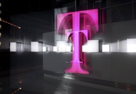 Photo Deutsche Telekom investuje v Maďarsku miliardu dolárov