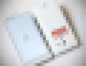 Photo Google má nový projekt Tango, chce skenovať svet pomocou smartfónov a 3D senzorov