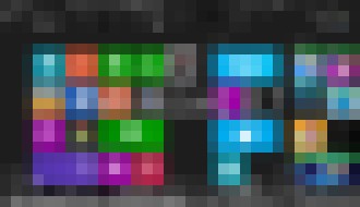 Photo Microsoft výrazne zlacňuje Windows 8.1