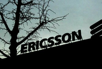 Photo Ericsson ponúka mobilné pokrytie mikrobunkami ako službu
