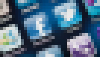 Photo Mobilné aplikácie žijú vlastným životom bez vedomia používateľov. Bezplatné sú rizikovejšie.