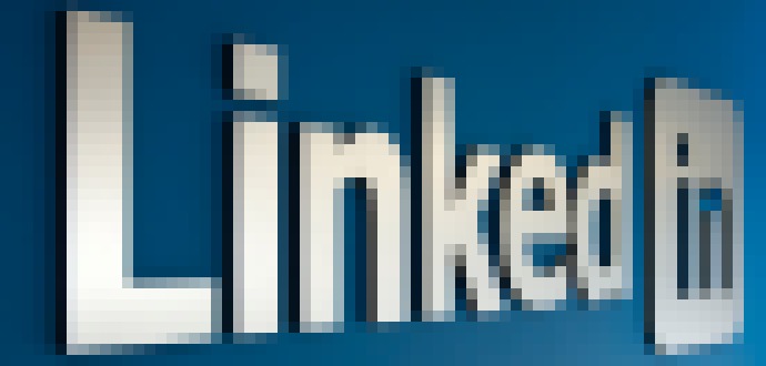 Photo LinkedIn umožní používateľom publikovať články