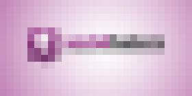 Photo Česká firma Socialbakers získala zo Silicon Valley investíciu 26 miliónov dolárov