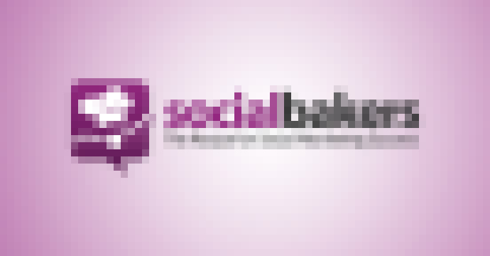 Photo Česká firma Socialbakers získala zo Silicon Valley investíciu 26 miliónov dolárov