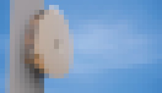 Photo Technológia pCell vraj dokáže mobilný internet dostať na úroveň optiky