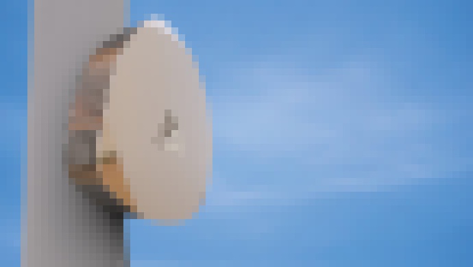 Photo Technológia pCell vraj dokáže mobilný internet dostať na úroveň optiky