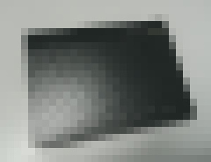 Photo Pre chybu v routeroch Asus sa k súborom na pripojených externých diskoch môže dostať ktokoľvek