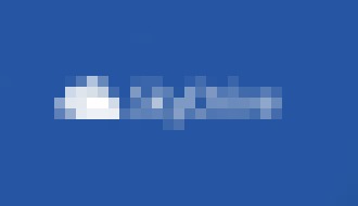 Photo Microsoft premenoval SkyDrive na OneDrive a rozdáva 100 GB úložného priestoru