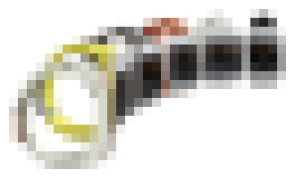 Photo Inteligentné hodinky od Samsungu budú možno využívať OS Tizen
