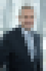 Photo Zmena vo vedení Atosu. Peter Prónay odchádza, vystrieda ho Emil Fitoš