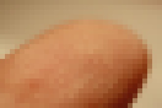 Photo Aj Samsung Galaxy S5 bude mať skener odtlačkov prstov