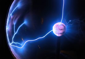 Photo Vedci chcú umožniť „vypínať“ bolesť pomocou svetelného lúča