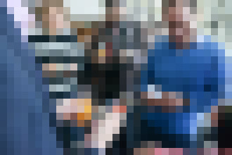 Photo HTC predstaví novú vlajkovú loď 25. marca