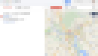 Photo Mapy Google môžu zlepšovať už aj slovenskí používatelia. Máme návod, ako na to.