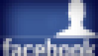 Photo Facebook má záujem o firmu na výrobu dronov. Chce dostať internet do Afriky