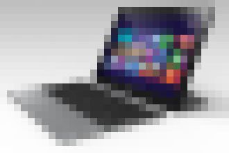 Photo Bude Windows zadarmo? Microsoft chce k svojmu OS pribaliť Bing.