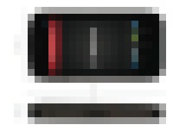 Photo Ako od Bonda. Black – tajný superbezpečný smartfón od Boeingu sa v prípade potreby sám zničí