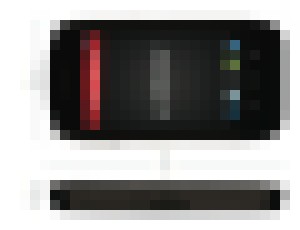 Photo Ako od Bonda. Black – tajný superbezpečný smartfón od Boeingu sa v prípade potreby sám zničí