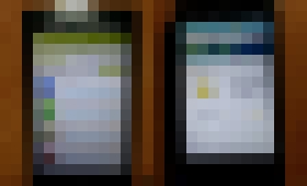 Photo Na Nokii X už pobežia aplikácie Google. Nokia s tým nemá problém, skôr naopak.