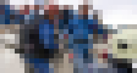 Photo Pre prípad katastrofy. Wi-Fi hotspot môže poslúžiť aj ako SOS maják