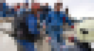 Photo Pre prípad katastrofy. Wi-Fi hotspot môže poslúžiť aj ako SOS maják