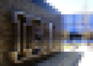 Photo IBM kupuje spoločnosť Cloudant