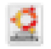 Photo Ubuntu sa vráti od globálneho menu k samostatným menu v oknách aplikácií