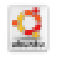 Photo Ubuntu sa vráti od globálneho menu k samostatným menu v oknách aplikácií