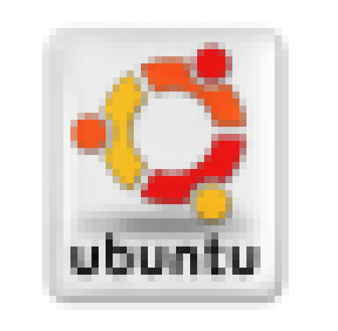 Photo Ubuntu sa vráti od globálneho menu k samostatným menu v oknách aplikácií