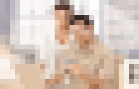 Photo Internet bankingy slovenských bánk ohrozuje nebezpečný malware, dokáže obísť aj dvojfaktorovú autorizáciu