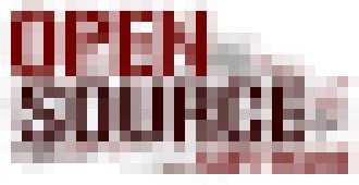 Photo Open source víkend - prednášková akcia v Bratislave