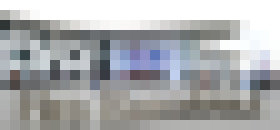 Photo Čo priniesol barcelonský veľtrh MWC? Tri kľúčové trendy.